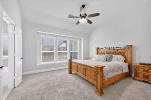 3609 Red Deer Ln, Melissa, TX 75454 - Photo 22