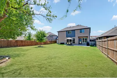 3609 Red Deer Lane, Melissa, TX 75454 - Photo 40