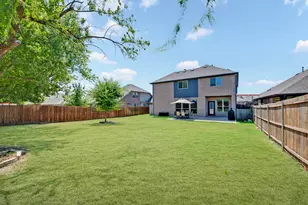3609 Red Deer Ln, Melissa, TX 75454 - Photo 40