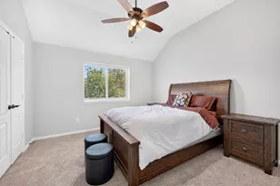3609 Red Deer Ln, Melissa, TX 75454 - Photo 30