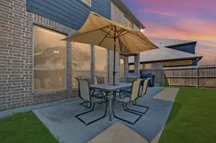 3609 Red Deer Ln, Melissa, TX 75454 - Photo 36