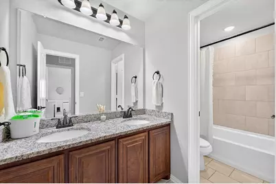 3609 Red Deer Lane, Melissa, TX 75454 - Photo 32