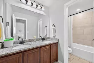 3609 Red Deer Ln, Melissa, TX 75454 - Photo 32