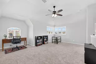 3609 Red Deer Ln, Melissa, TX 75454 - Photo 28