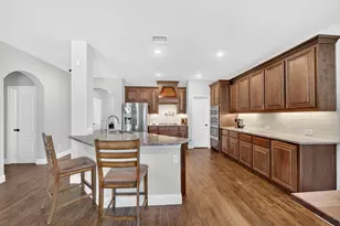 3609 Red Deer Ln, Melissa, TX 75454 - Photo 10