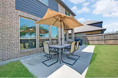 3609 Red Deer Lane, Melissa, TX 75454 - Photo 40