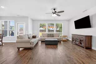 3609 Red Deer Ln, Melissa, TX 75454 - Photo 20