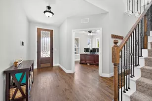 3609 Red Deer Ln, Melissa, TX 75454 - Photo 6
