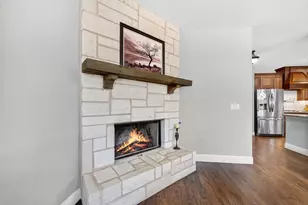 3609 Red Deer Ln, Melissa, TX 75454 - Photo 20