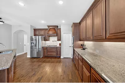 3609 Red Deer Lane, Melissa, TX 75454 - Photo 12