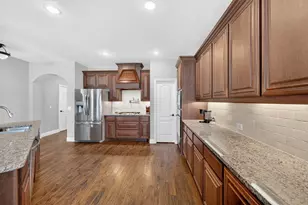 3609 Red Deer Ln, Melissa, TX 75454 - Photo 12