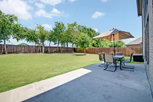 3609 Red Deer Ln, Melissa, TX 75454 - Photo 38