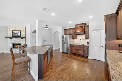 3609 Red Deer Lane, Melissa, TX 75454 - Photo 12