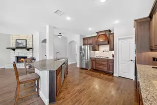 3609 Red Deer Ln, Melissa, TX 75454 - Photo 12