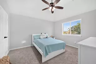 3609 Red Deer Ln, Melissa, TX 75454 - Photo 30