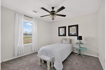 1069 Hereford Drive, Springtown, TX 76082 - Photo 20