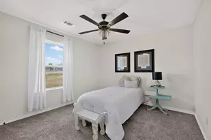 1069 Hereford Dr, Springtown, TX 76082 - Photo 20