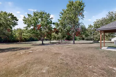 1069 Hereford Drive, Springtown, TX 76082 - Photo 26