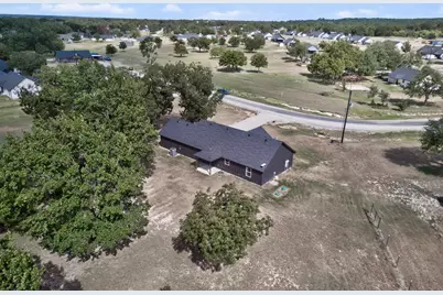 1069 Hereford Drive, Springtown, TX 76082 - Photo 28