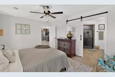 1069 Hereford Drive, Springtown, TX 76082 - Photo 14