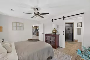 1069 Hereford Dr, Springtown, TX 76082 - Photo 14