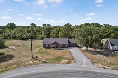 1069 Hereford Drive, Springtown, TX 76082 - Photo 34