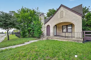 2813 E Rosedale St, Fort Worth, TX 76105 - Photo 4