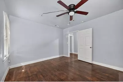 2813 E. Rosedale Street, Fort Worth, TX 76105 - Photo 8