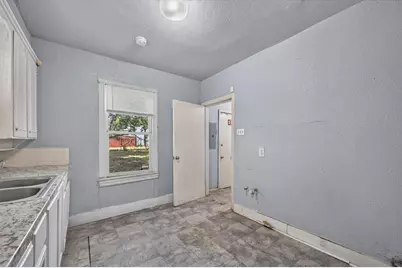 2813 E. Rosedale Street, Fort Worth, TX 76105 - Photo 20