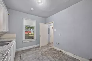 2813 E Rosedale St, Fort Worth, TX 76105 - Photo 20