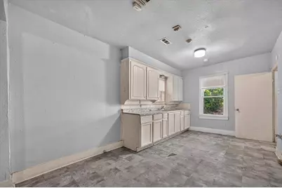 2813 E. Rosedale Street, Fort Worth, TX 76105 - Photo 18