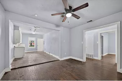 2813 E. Rosedale Street, Fort Worth, TX 76105 - Photo 16