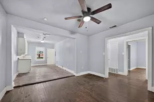 2813 E Rosedale St, Fort Worth, TX 76105 - Photo 16