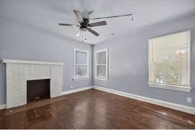 2813 E. Rosedale Street, Fort Worth, TX 76105 - Photo 6