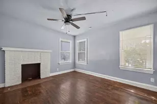 2813 E Rosedale St, Fort Worth, TX 76105 - Photo 6