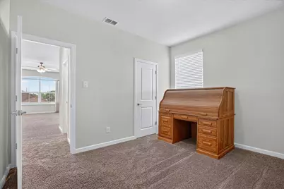1104 Larkspur Lane, Cleburne, TX 76033 - Photo 20
