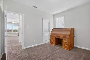1104 Larkspur Ln, Cleburne, TX 76033 - Photo 20