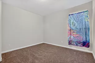 1104 Larkspur Ln, Cleburne, TX 76033 - Photo 14