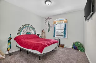 1104 Larkspur Ln, Cleburne, TX 76033 - Photo 18