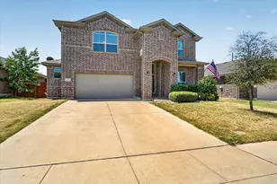 1104 Larkspur Ln, Cleburne, TX 76033 - Photo 2