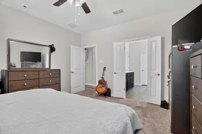 1104 Larkspur Lane, Cleburne, TX 76033 - Photo 34