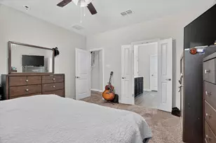 1104 Larkspur Ln, Cleburne, TX 76033 - Photo 34
