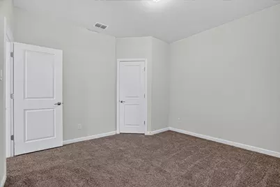 1104 Larkspur Lane, Cleburne, TX 76033 - Photo 16