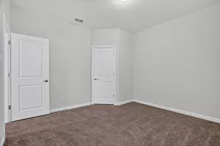1104 Larkspur Ln, Cleburne, TX 76033 - Photo 16