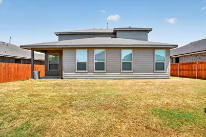 1104 Larkspur Lane, Cleburne, TX 76033 - Photo 40