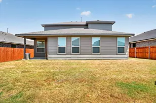 1104 Larkspur Ln, Cleburne, TX 76033 - Photo 40