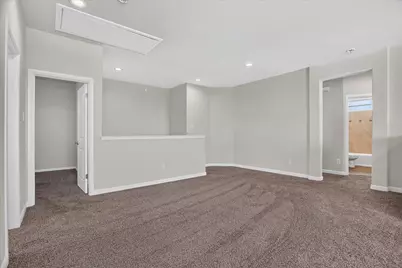 1104 Larkspur Lane, Cleburne, TX 76033 - Photo 24