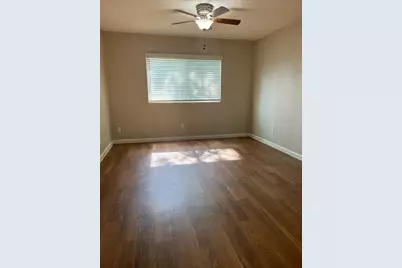 2429 Parkside #277, Irving, TX 75061 - Photo 6