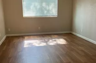 2429 Parkside, Irving, TX 75061 - Photo 6