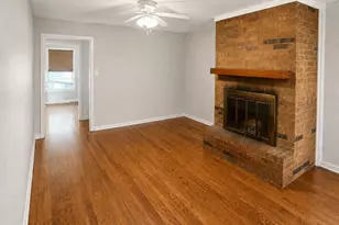 1004 Cordell St, Denton, TX 76201 - Photo 4